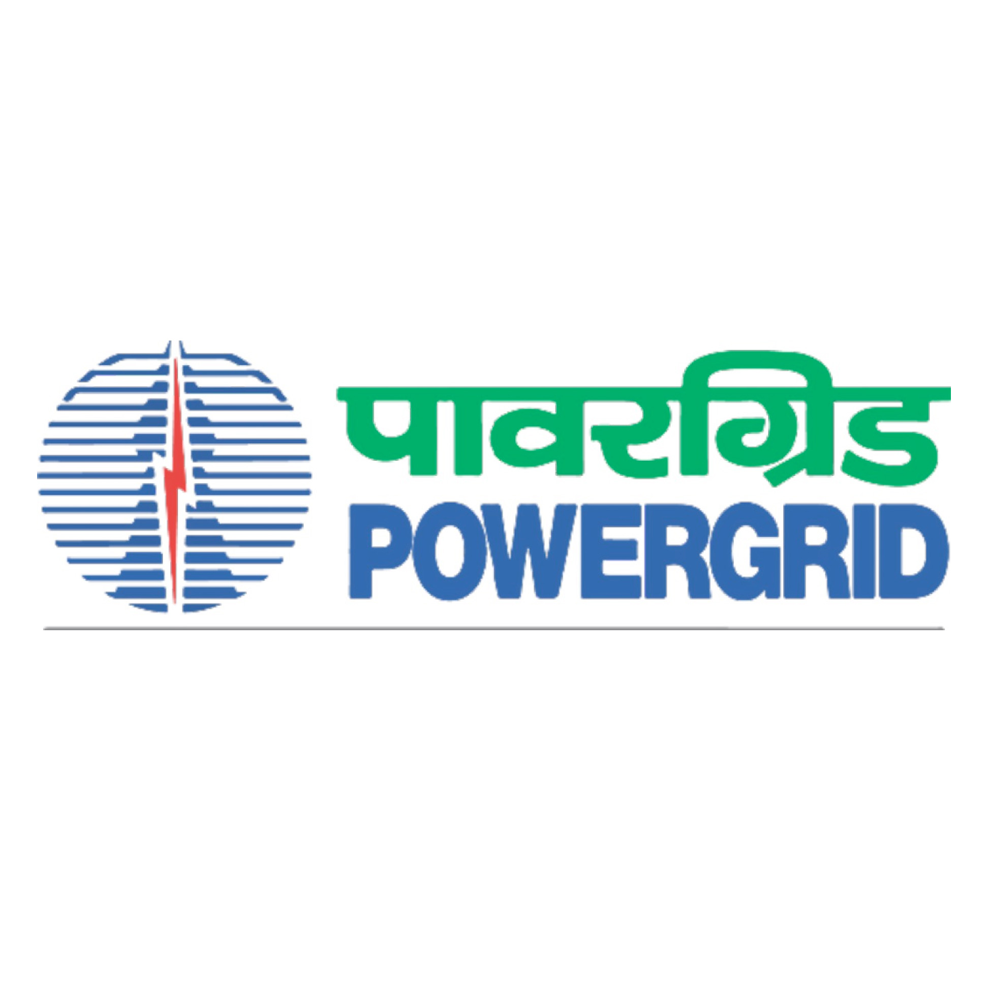 indian oil logo