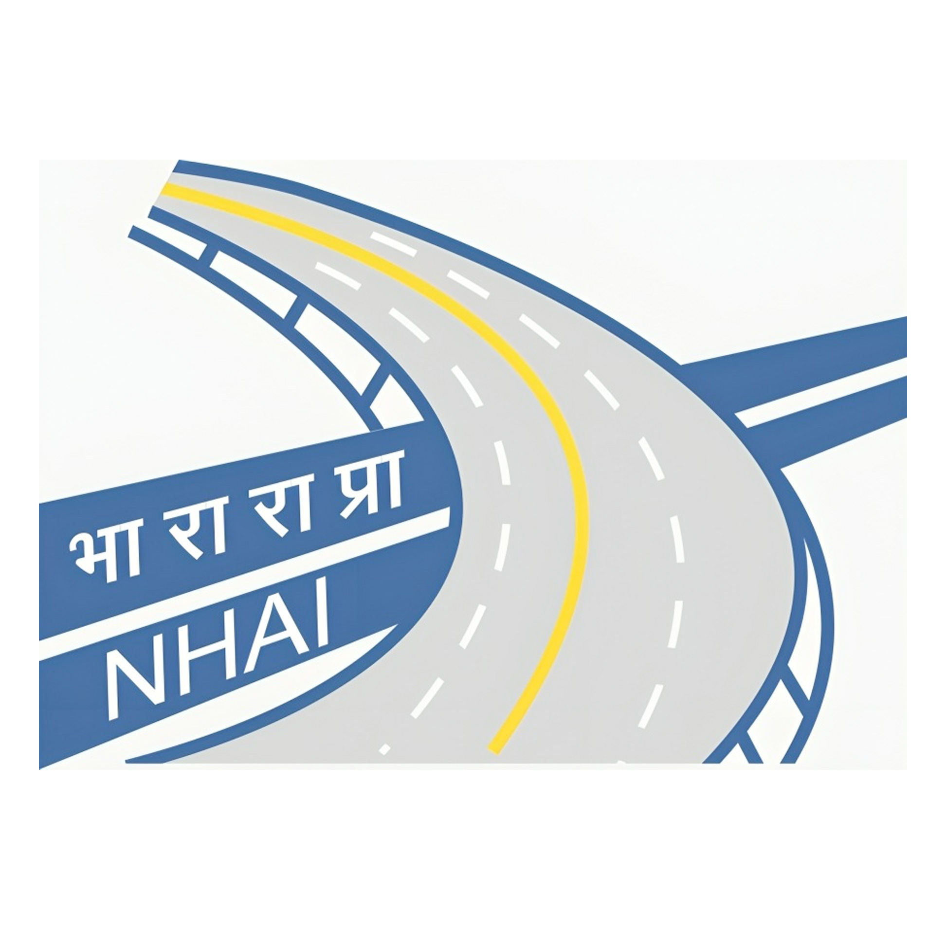 indian oil logo