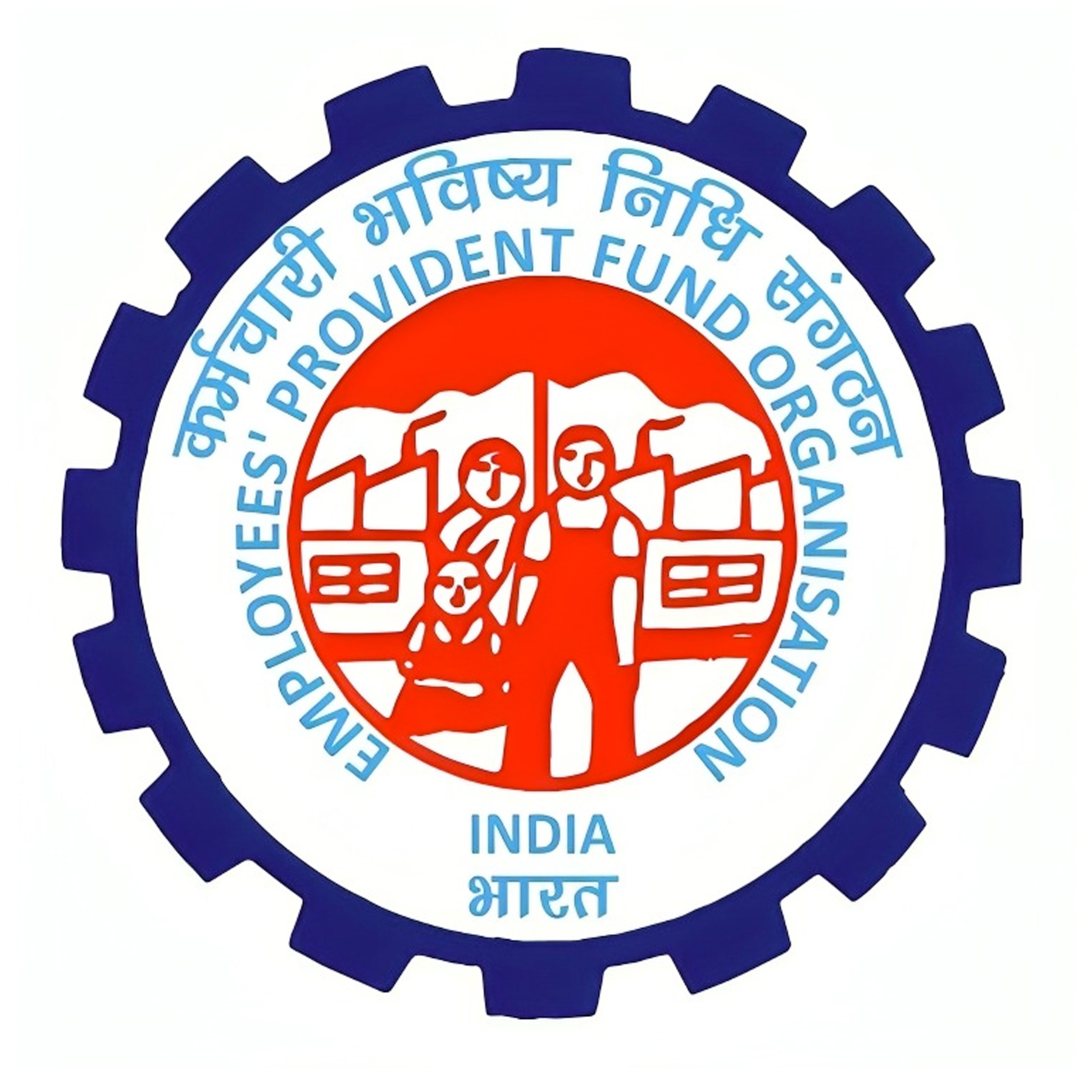 indian oil logo
