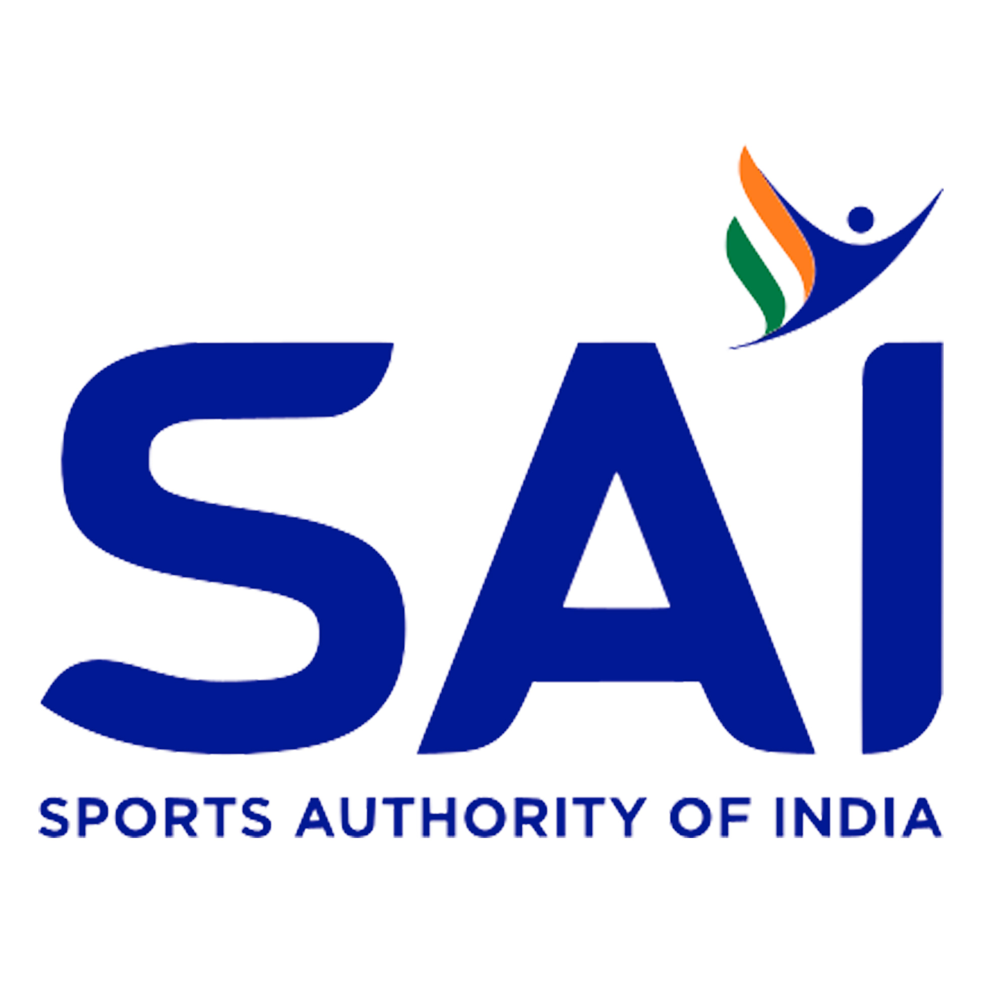 indian oil logo