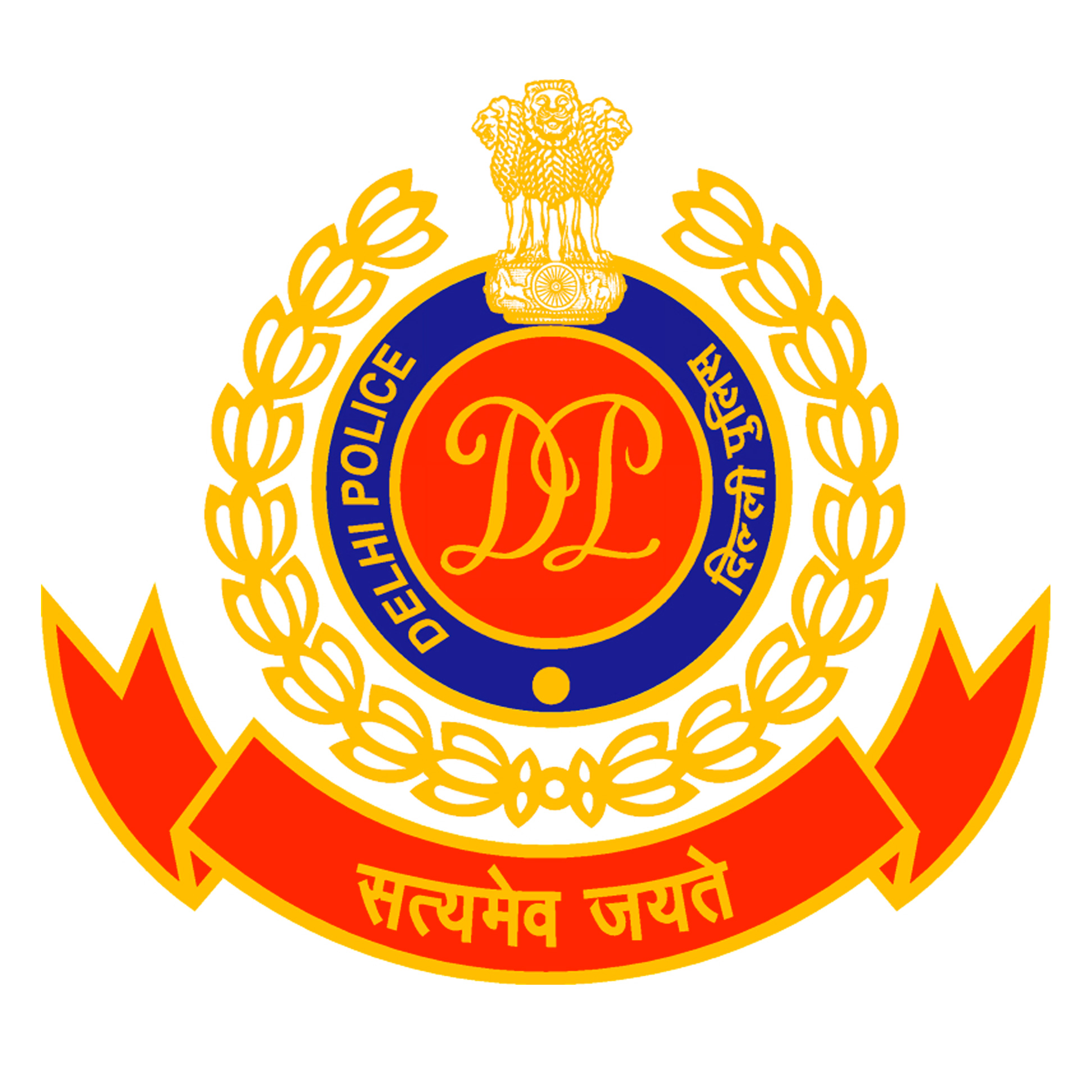 indian oil logo