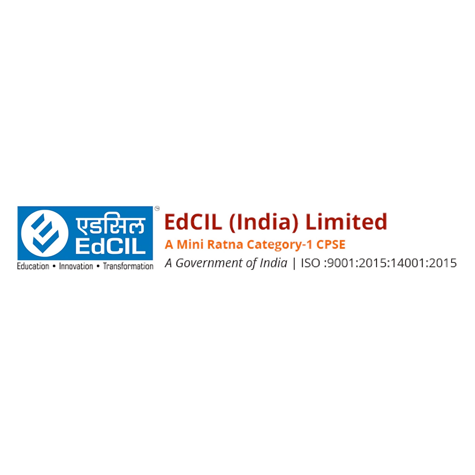 indian oil logo