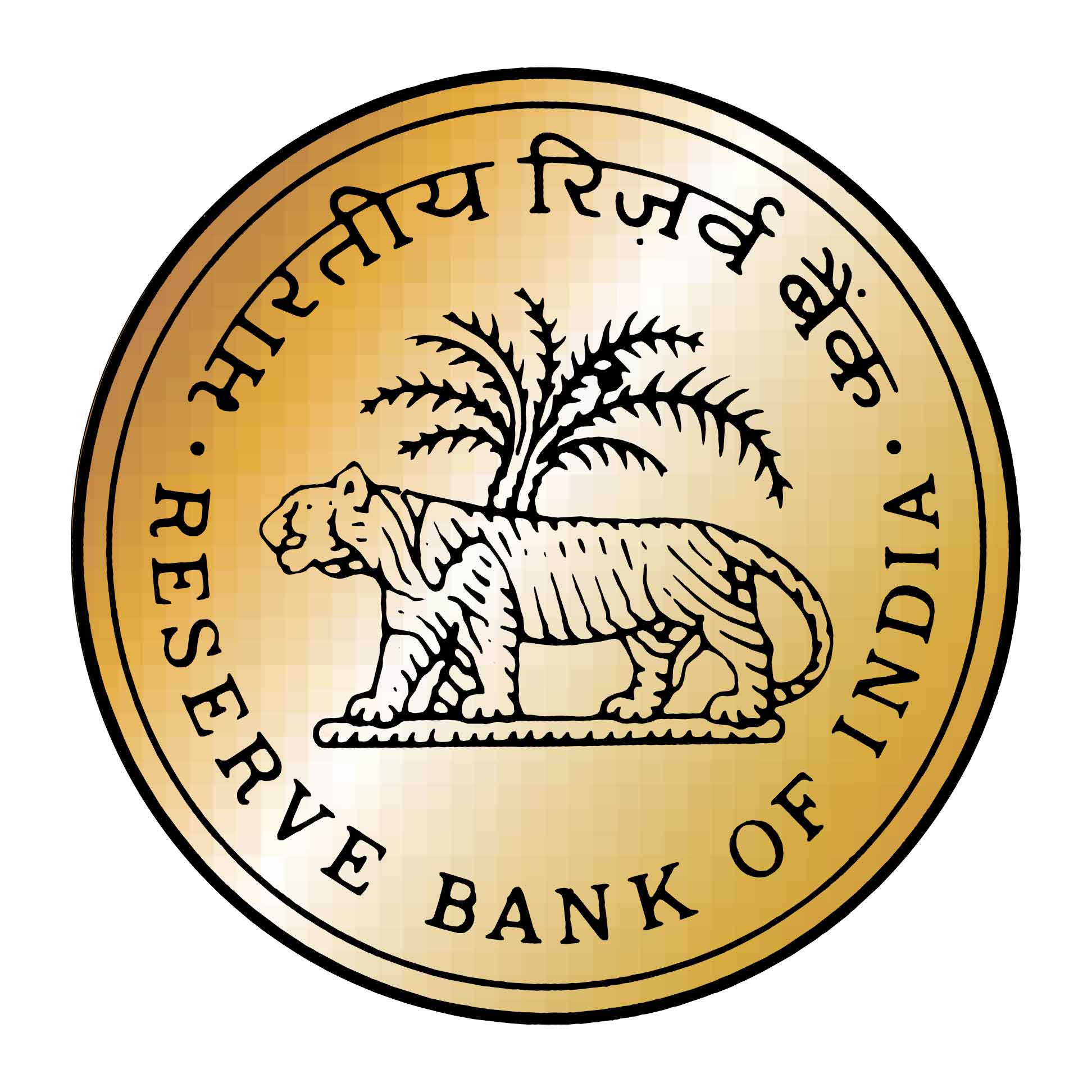indian oil logo