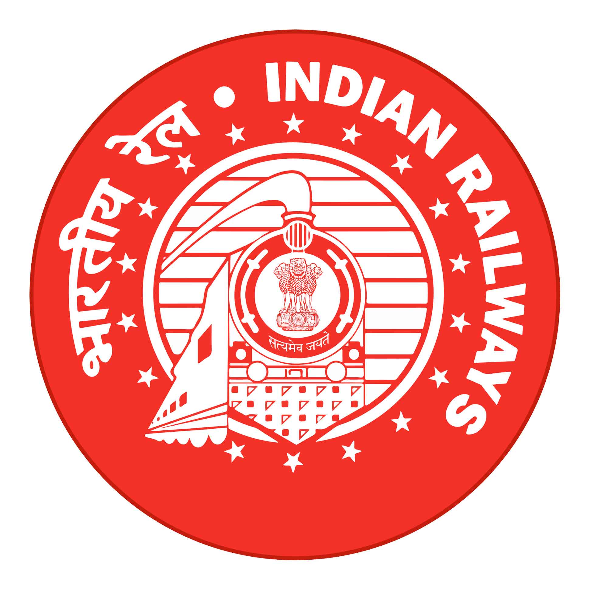 indian oil logo