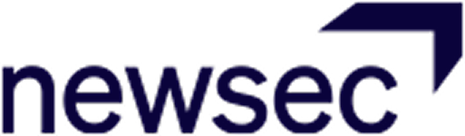 Logotype