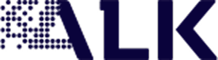 Logotype