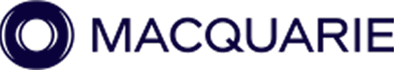 Logotype