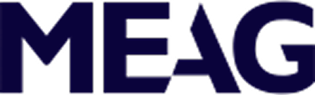 Logotype