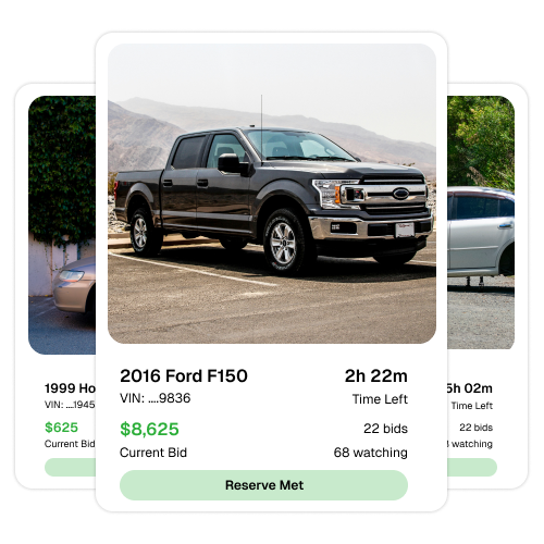 przm marketplace product