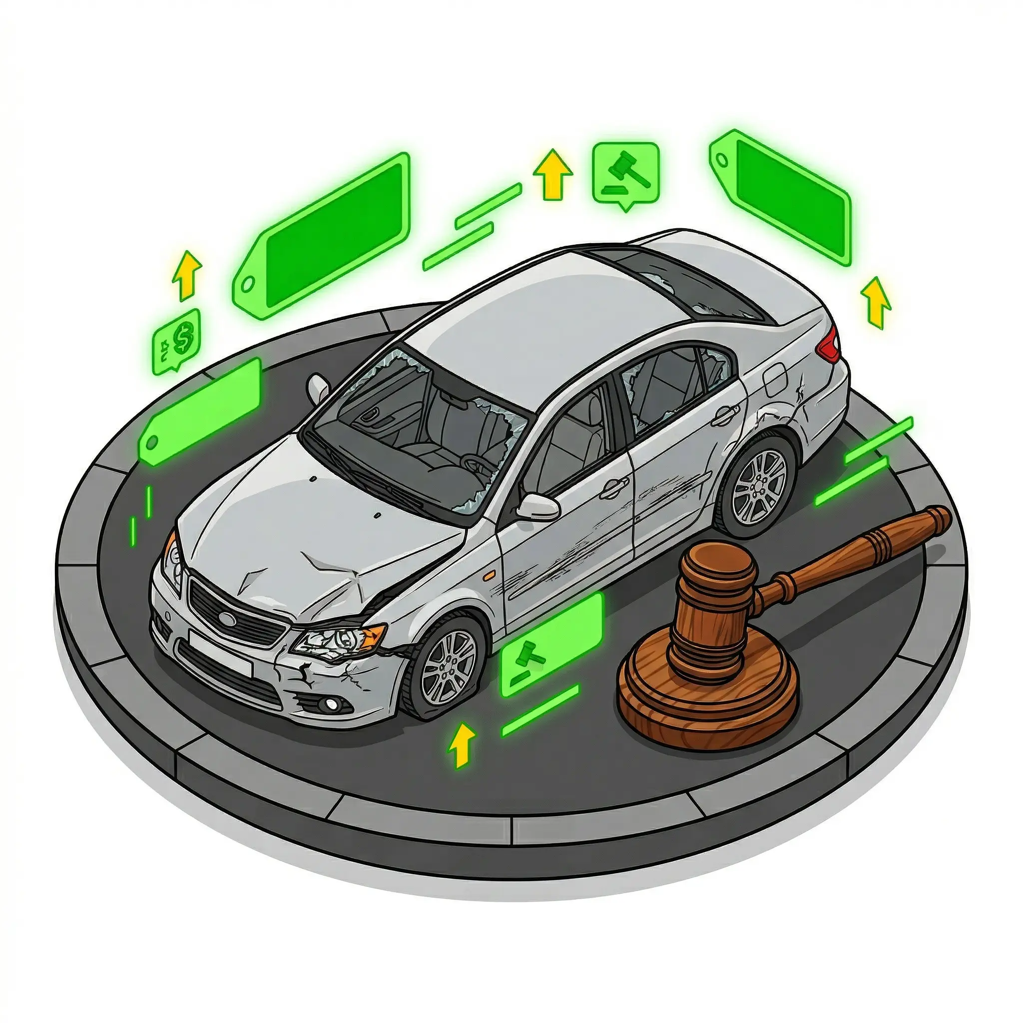 przm marketplace product