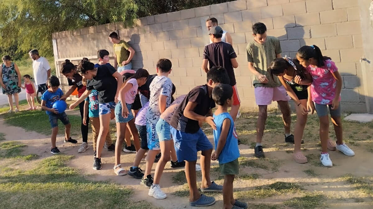 jornada-misionera-en-la-region-centro-3