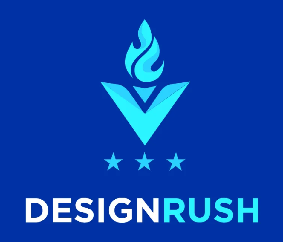 design rush
