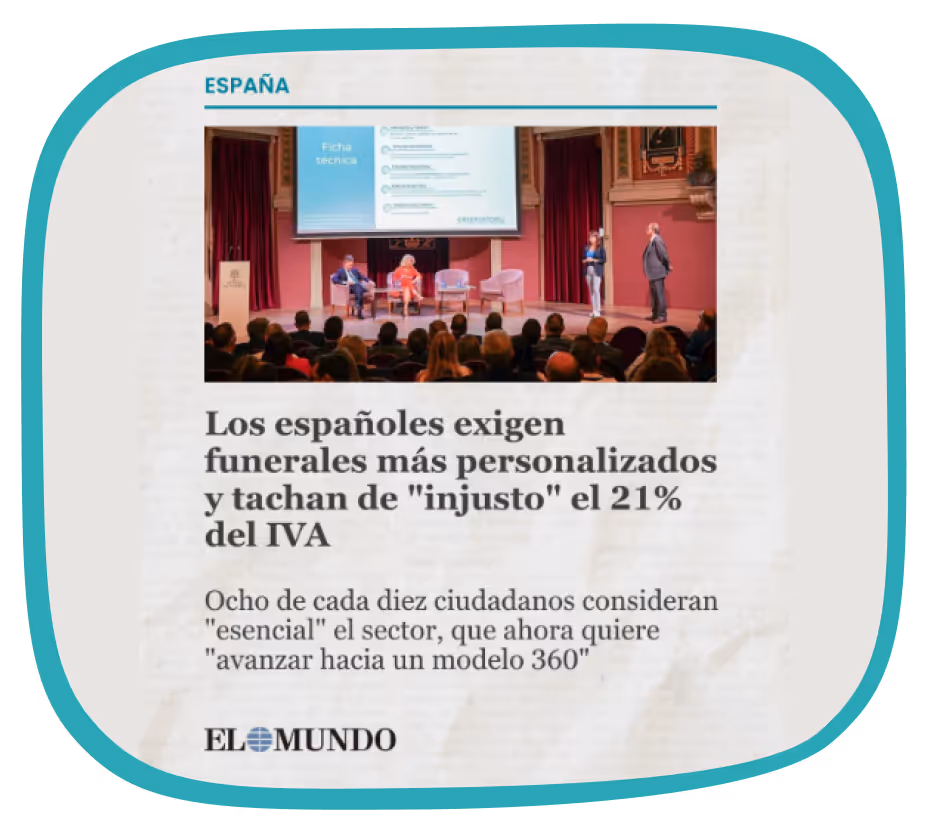 Imagen de publicacion en Facebook