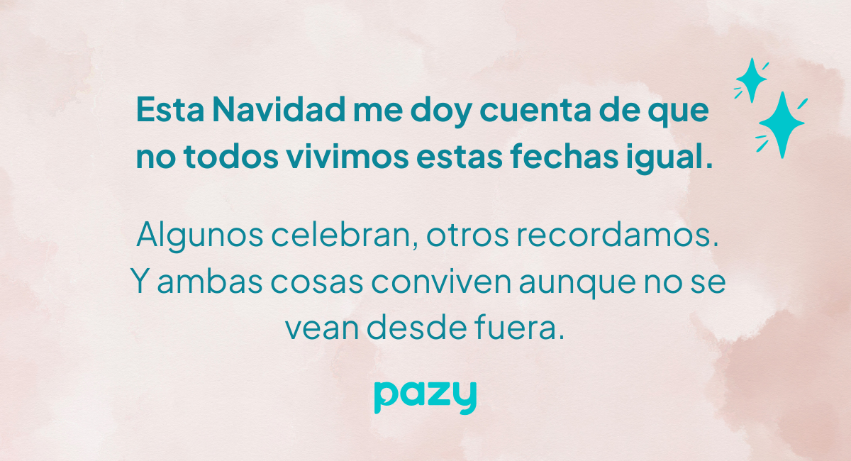 Frases de duelo para momentos difíciles