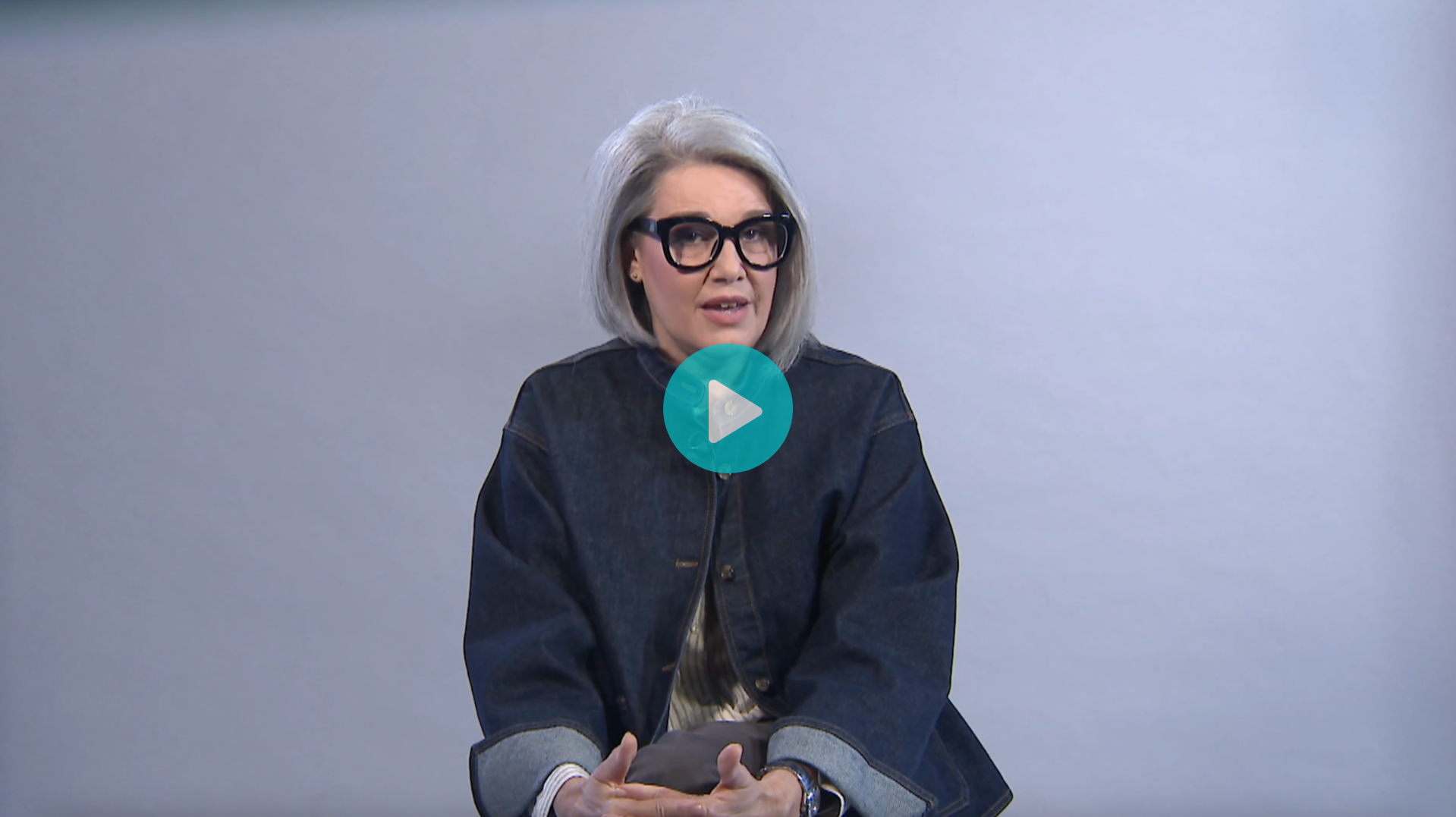 Testimonio-real-cliente-Pazy-opiniones-de-Pazy-financiar-funeral-ahorro