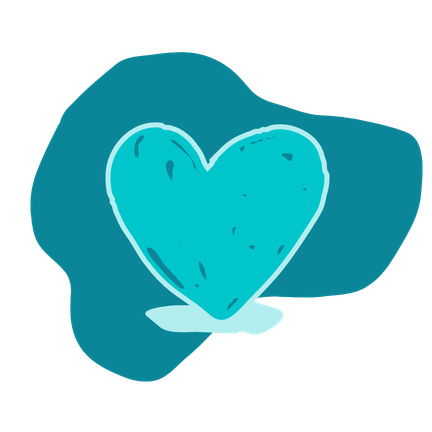 corazón.equipo-pazy