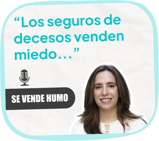 instagram-pazy-redes-sociales-maría-hermida-se-vende-humo