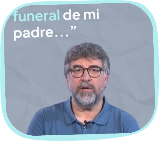 testimonio-pazy-opiniones-sobre-pazy