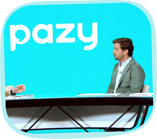 infomercial-entrevsta-javier-moreno-pazy-atresmedia