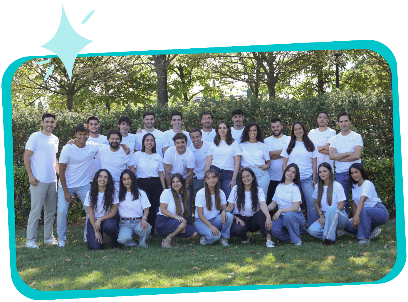 equipo-joven-pazy-prácticas-remuneradas