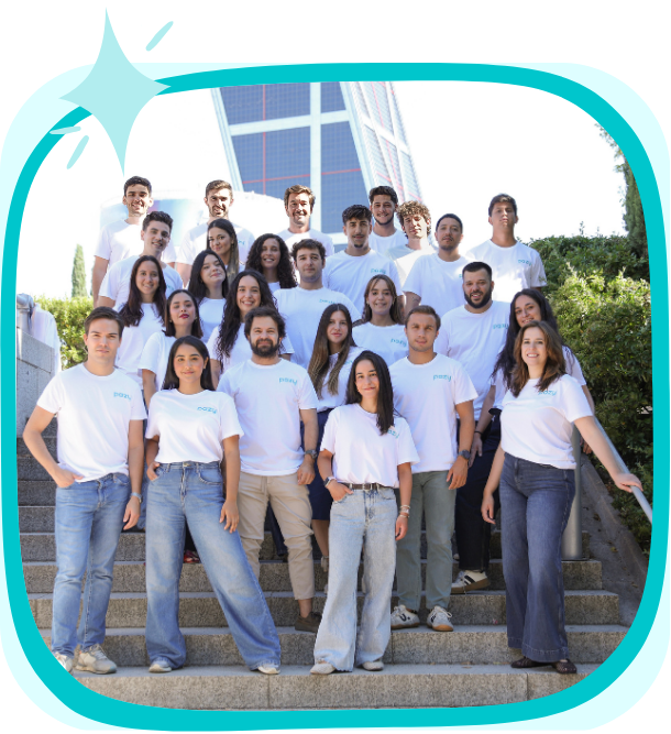 equipo-pazy-únete-al-equipo