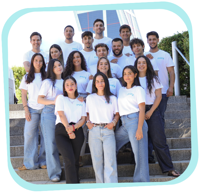 equipo-joven-pazy-prácticas-remuneradas