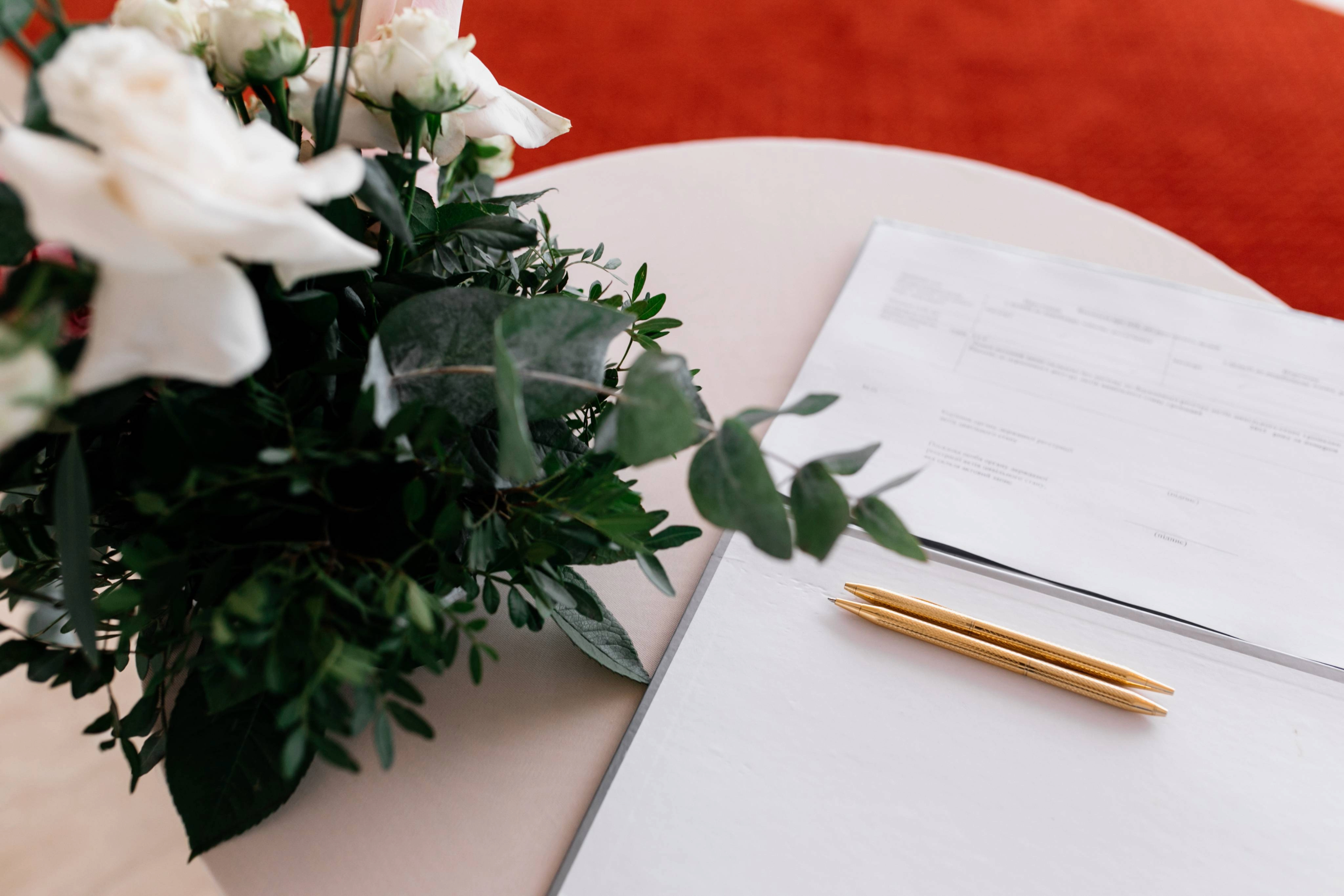 funeral-financiar-un-funeral-pago-a-plazos-facilidades-pago