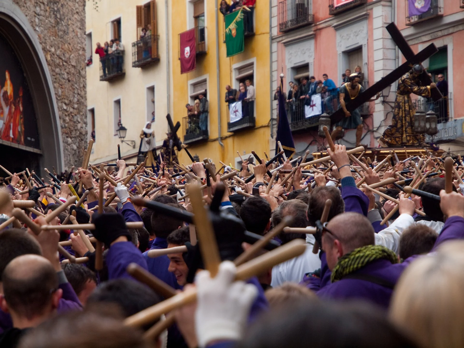 semana-santa-enespaa-tradiciones