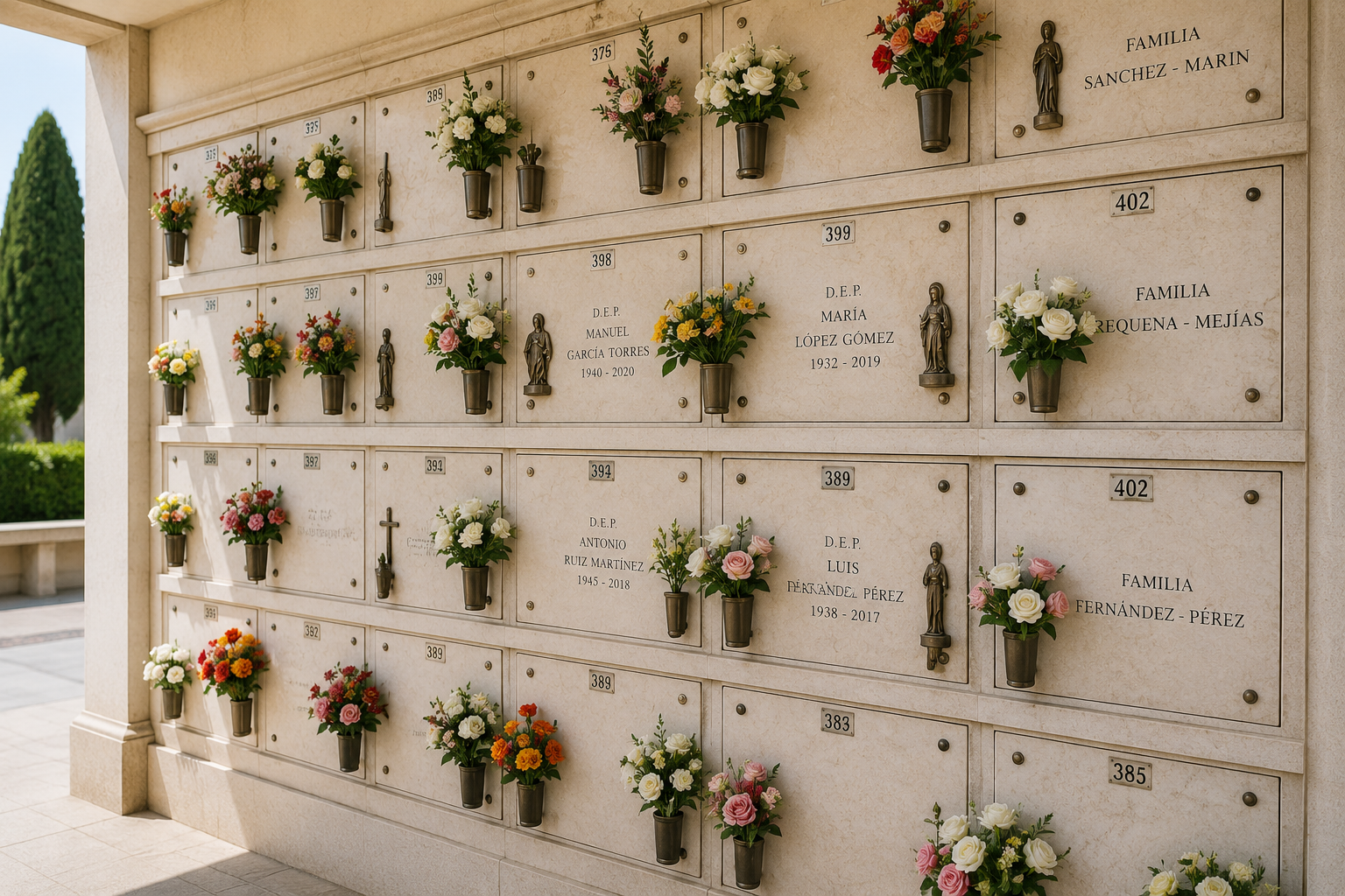 columbario-cementerio-urna-cenizas
