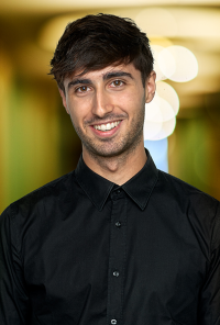 josep-castanyer-alonso-large