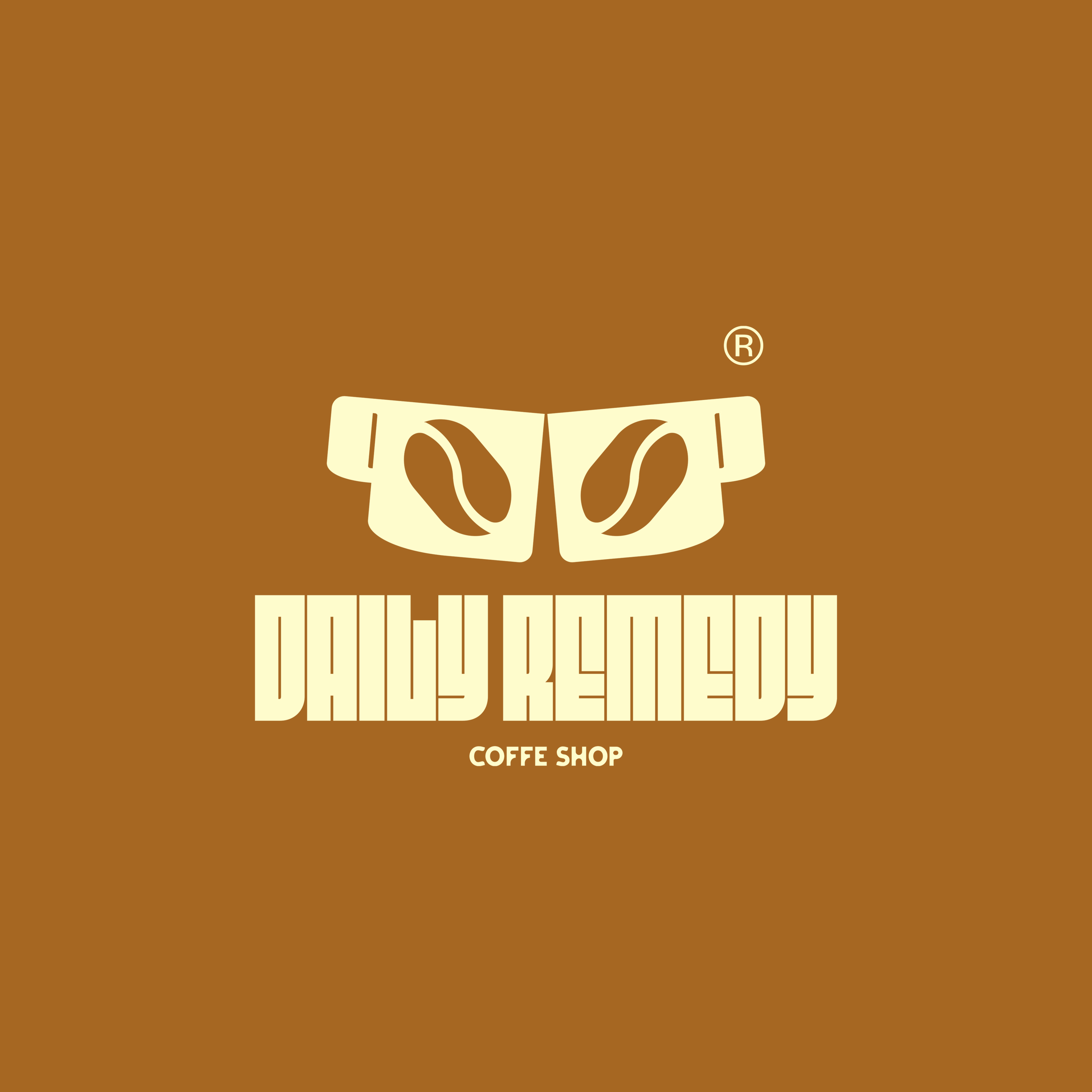 Daily remedy isotype