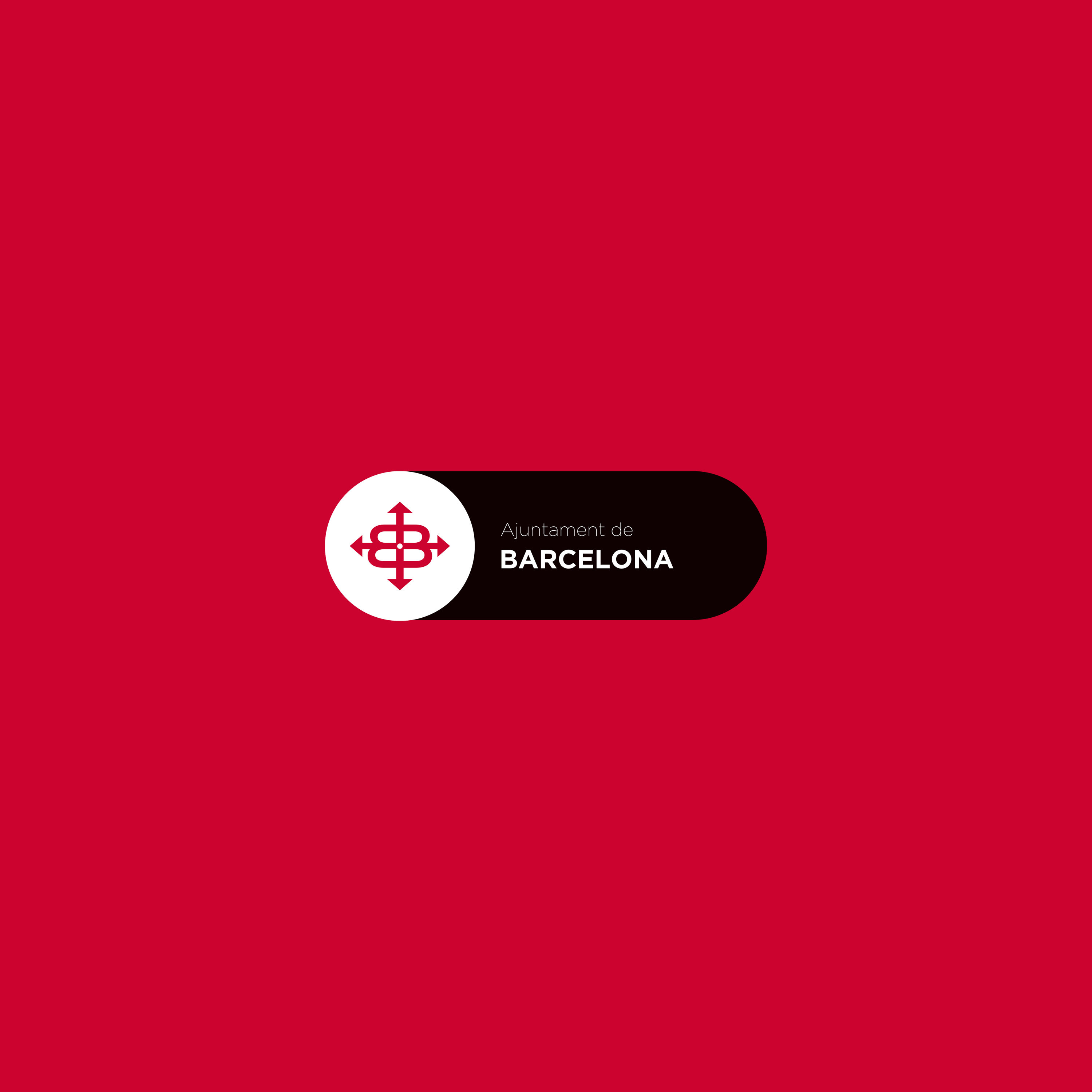 Barcelona Isotype