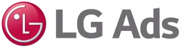 LG Ads
