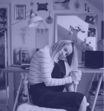 Career Image