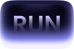 Performance Badge