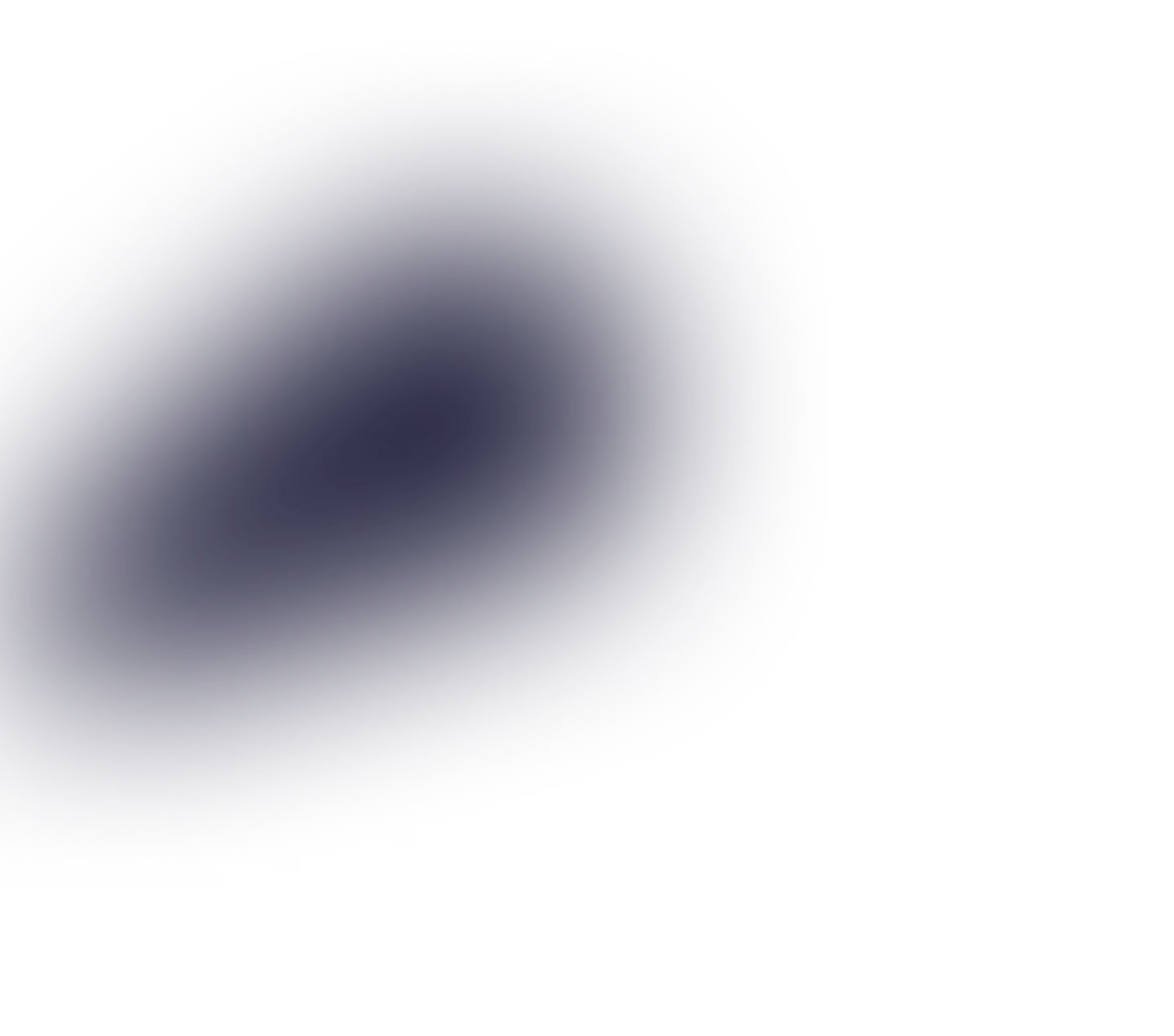 Shadow