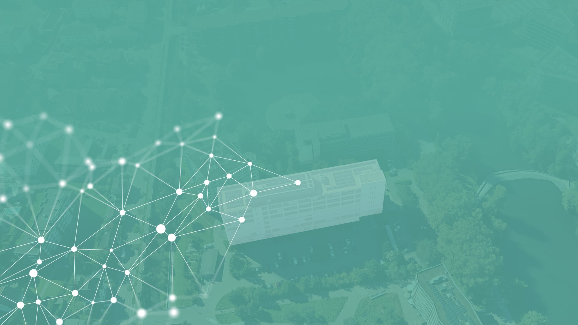 predictive control in smart buildings