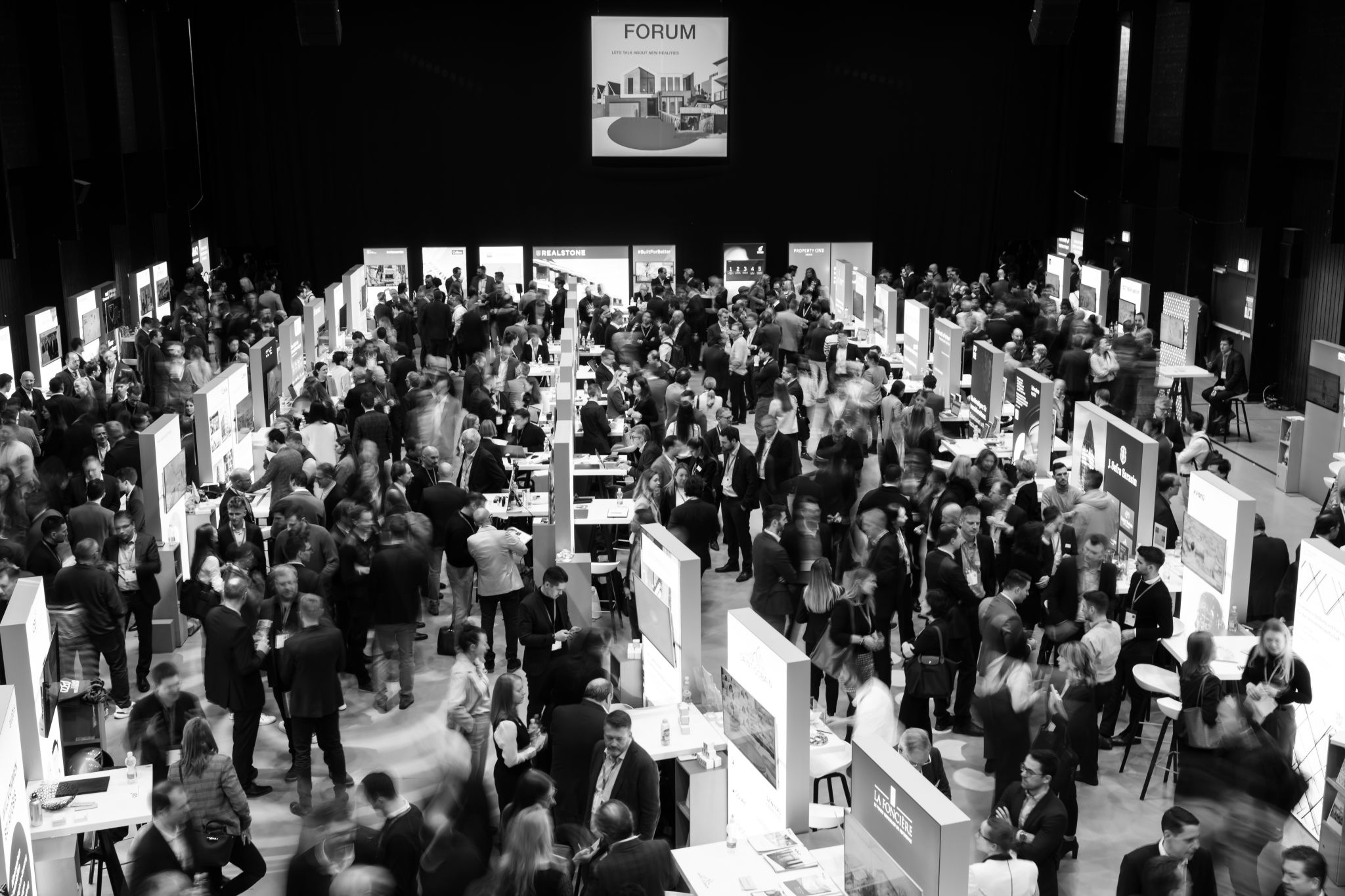 predictive control in smart buildings