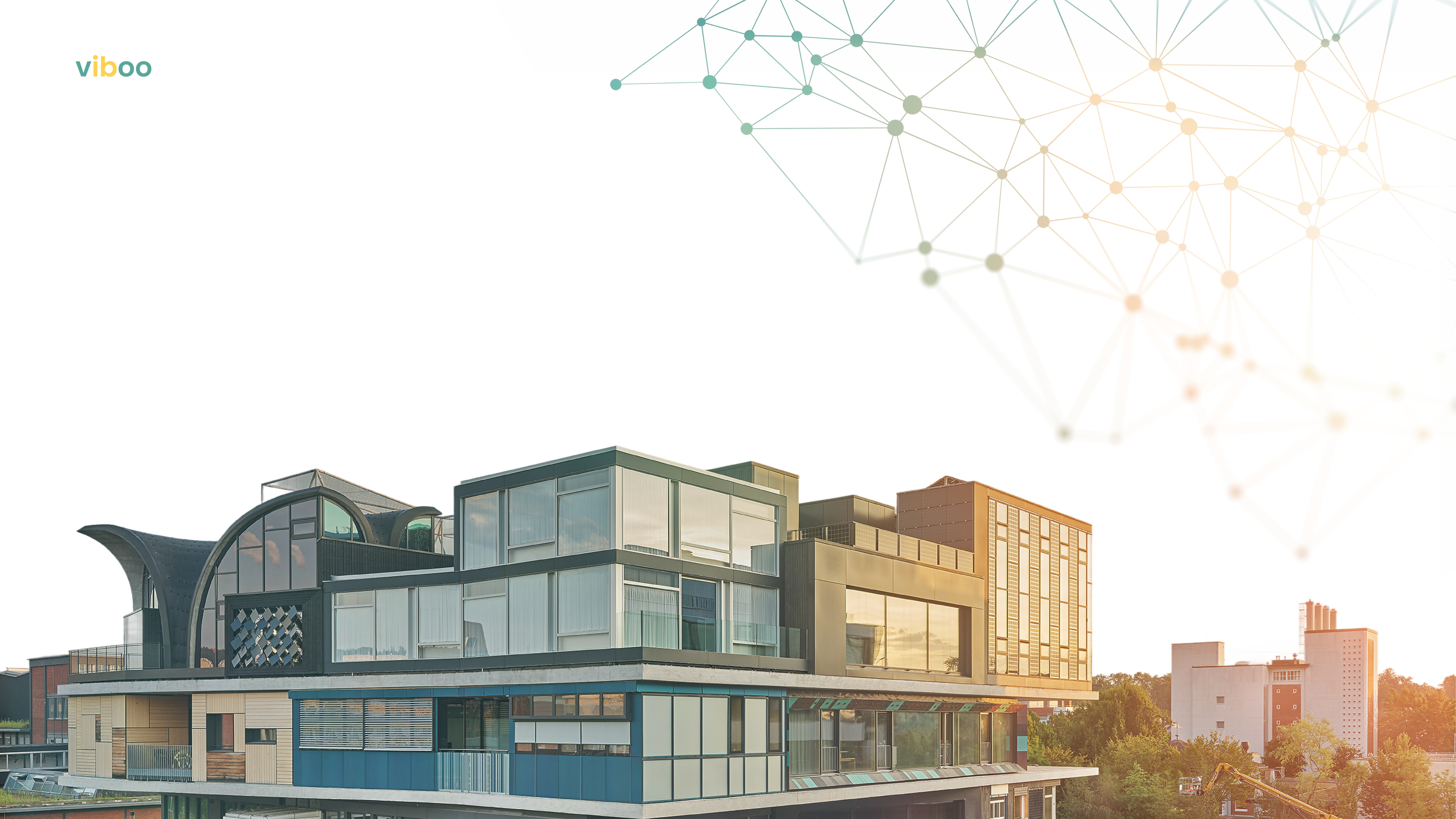 predictive control in smart buildings