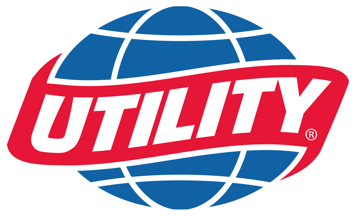 Utility icon