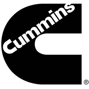 Cummins icon