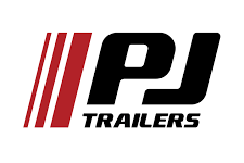 PJ Trailer icon
