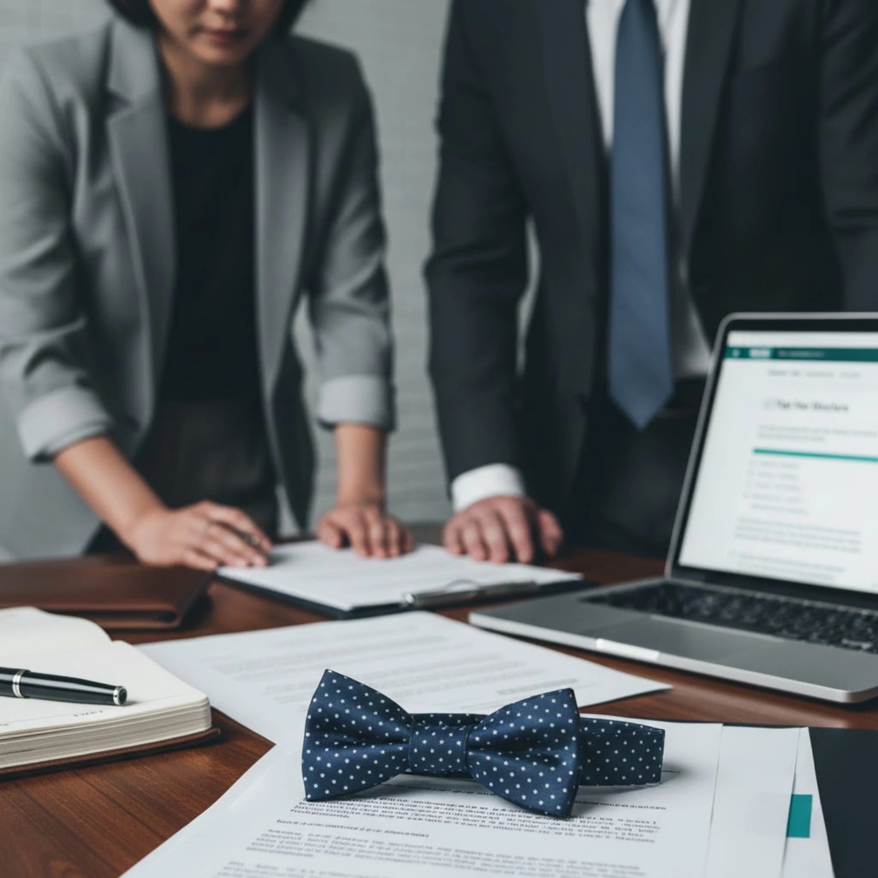 A warm, professional family law consultation in Suffolk County A warm, professional family law consultation in Suffolk County