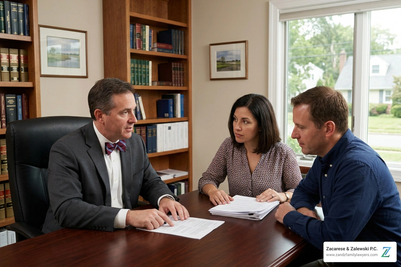 Suffolk County Family Court consultation Suffolk County Family Court consultation
