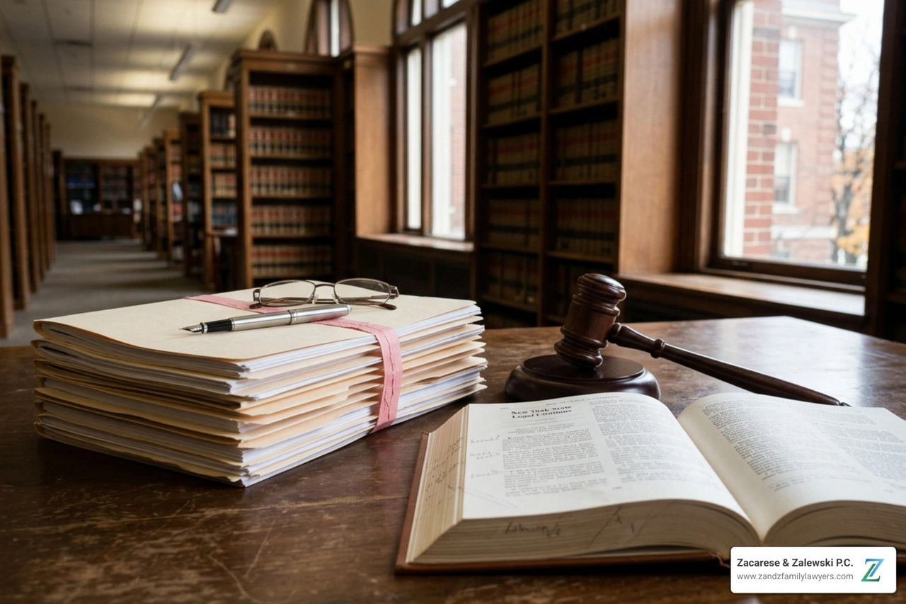 Suffolk County legal directory and documents Suffolk County legal directory and documents