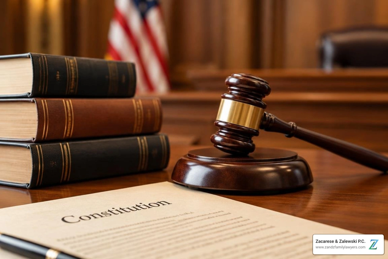 courtroom gavel and legal statutes courtroom gavel and legal statutes