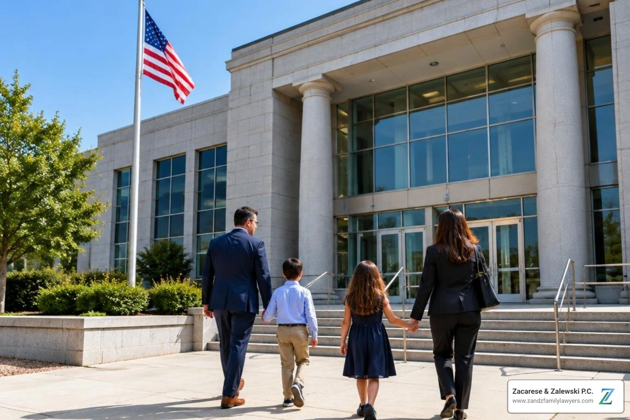 Suffolk County family court filing Suffolk County family court filing