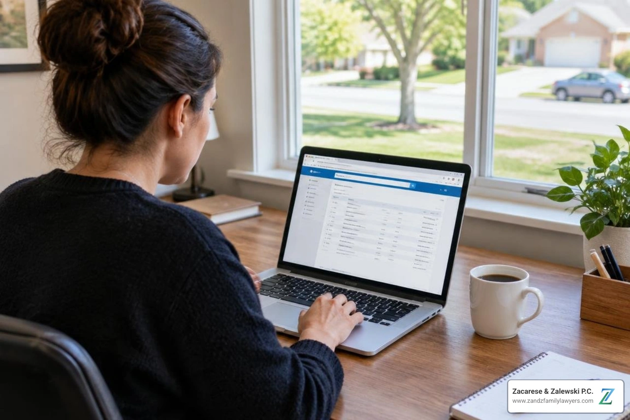 Suffolk County Family Court case lookup Suffolk County Family Court case lookup