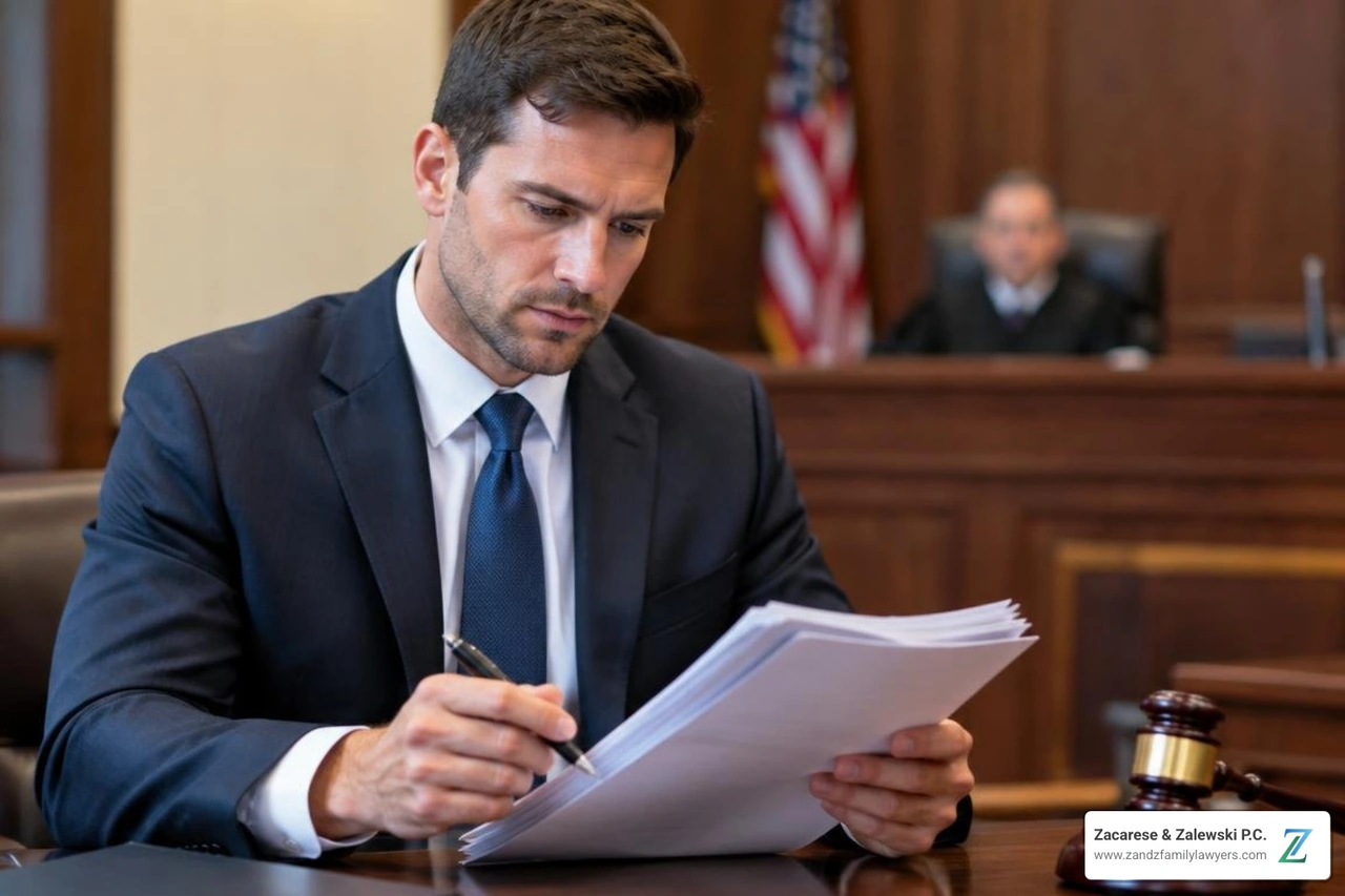 emergency court petition filing emergency court petition filing