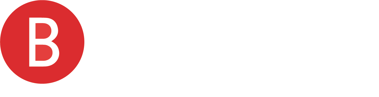 Bettcher Brand Logo